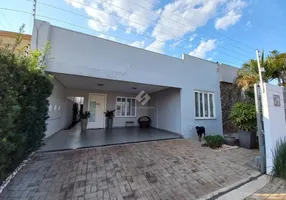 Foto 1 de Casa com 3 Quartos à venda, 320m² em Jardim dos Estados, Várzea Grande