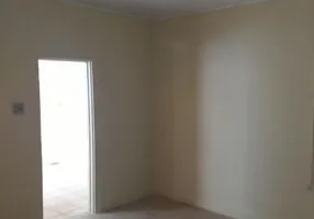 Foto 1 de Casa com 1 Quarto à venda, 200m² em Vila Fernandes, São Paulo