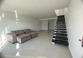 Foto 1 de Casa de Condomínio com 3 Quartos à venda, 140m² em Jardim Emilia, Sorocaba