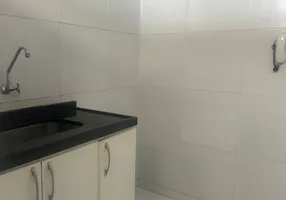 Foto 1 de Apartamento com 2 Quartos para alugar, 65m² em Catole, Campina Grande