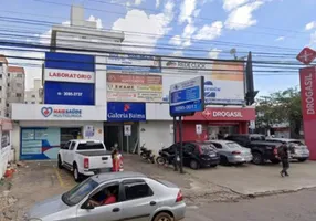Foto 1 de Imóvel Comercial para alugar, 25m² em Vila Sao Tomaz, Aparecida de Goiânia