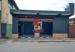 Foto 1 de Ponto Comercial à venda, 200m² em Chácara dos Cristais, Nova Lima