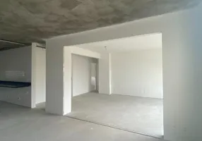 Foto 1 de Apartamento com 3 Quartos à venda, 113m² em Vila Clementino, São Paulo