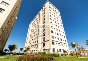 Foto 1 de Apartamento com 2 Quartos à venda, 49m² em Bairro Alto, Curitiba