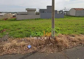 Foto 1 de Lote/Terreno à venda, 220m² em Borboleta I, Bady Bassitt