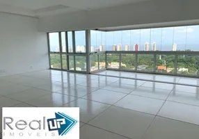 Foto 1 de Apartamento com 4 Quartos à venda, 525m² em Barra da Tijuca, Rio de Janeiro