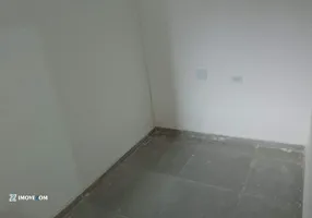 Foto 1 de Apartamento com 2 Quartos para alugar, 35m² em Vila Matilde, São Paulo