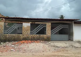 Foto 1 de Prédio Comercial com 6 Quartos à venda, 250m² em , Barreirinhas