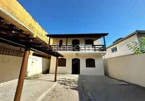 Foto 1 de Casa com 3 Quartos à venda, 225m² em Vargem Pequena, Rio de Janeiro