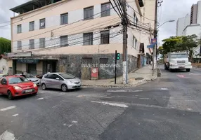 Foto 1 de Apartamento com 2 Quartos à venda, 65m² em Passos, Juiz de Fora