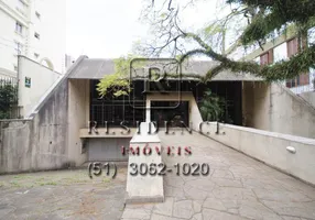 Foto 1 de Casa com 3 Quartos para venda ou aluguel, 388m² em Auxiliadora, Porto Alegre