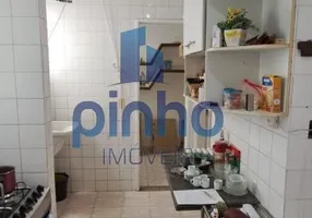 Foto 1 de Apartamento com 3 Quartos à venda, 80m² em Itaigara, Salvador