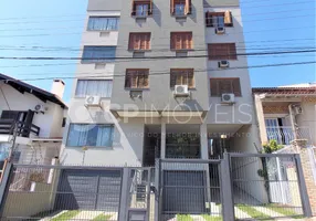 Foto 1 de Apartamento com 3 Quartos à venda, 98m² em Jardim Planalto, Porto Alegre