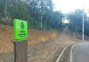 Foto 1 de Lote/Terreno à venda, 1000m² em Floresta, Matozinhos