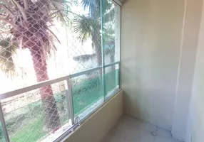 Foto 1 de Apartamento com 3 Quartos à venda, 65m² em Paraisópolis, São Paulo