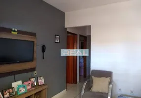 Foto 1 de Casa com 3 Quartos à venda, 257m² em Joao Aranha, Paulínia