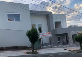 Foto 1 de Casa de Condomínio com 4 Quartos à venda, 390m² em Condominio Fazenda Da Serra, Belo Horizonte