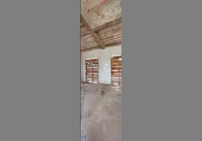 Foto 1 de Galpão/Depósito/Armazém à venda, 180m² em Conjunto Requião, Maringá