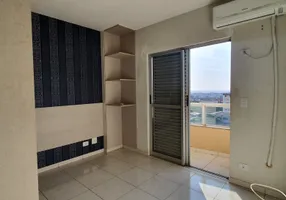 Foto 1 de Apartamento com 2 Quartos à venda, 71m² em Zona 07, Maringá