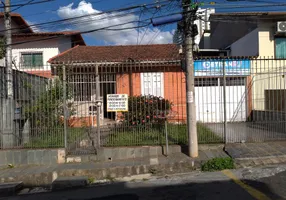 Foto 1 de Casa com 3 Quartos à venda, 200m² em Vila Santa Cecília, Volta Redonda