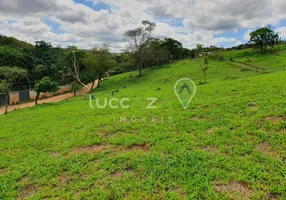 Foto 1 de Lote/Terreno à venda, 18600m² em Jardim Colinas, Jacareí