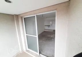 Foto 1 de Apartamento com 2 Quartos à venda, 68m² em Brás, São Paulo