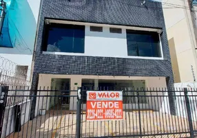 Foto 1 de Imóvel Comercial para alugar, 333m² em Cirurgia, Aracaju