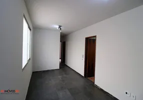 Foto 1 de Apartamento com 3 Quartos para alugar, 48m² em Carlos Prates, Belo Horizonte