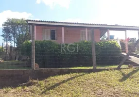 Foto 1 de Casa com 2 Quartos à venda, 69m² em Recanto Corcunda, Gravataí