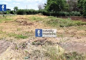 Foto 1 de Lote/Terreno à venda, 340m² em Vila Elisa, Ribeirão Preto