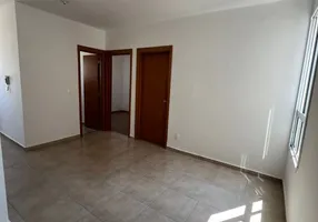 Foto 1 de Apartamento com 2 Quartos para alugar, 43m² em Parque das Amoras II, São José do Rio Preto