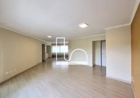 Foto 1 de Apartamento com 4 Quartos à venda, 163m² em Jardim Guedala, São Paulo