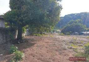 Foto 1 de Lote/Terreno à venda, 2400m² em Jardim Maracana, Atibaia