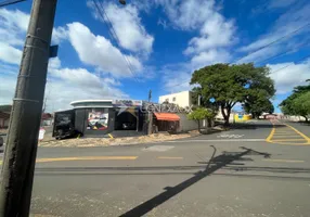 Foto 1 de Casa com 3 Quartos à venda, 294m² em Chácara da Barra, Campinas