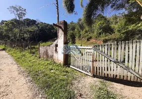 Foto 1 de Fazenda/Sítio com 3 Quartos à venda, 19000m² em Centro, Juquitiba