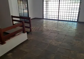 Foto 1 de Casa com 3 Quartos à venda, 366m² em Ribeirânia, Ribeirão Preto