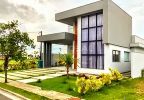Foto 1 de Casa de Condomínio com 3 Quartos à venda, 208m² em Parque Rodoviario, Campos dos Goytacazes