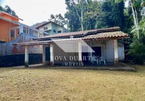 Foto 1 de Casa de Condomínio com 3 Quartos à venda, 131m² em Park Imperial, Caraguatatuba