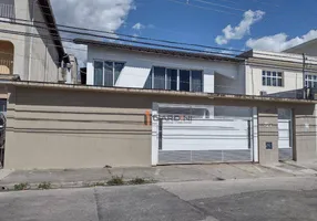 Foto 1 de Casa com 3 Quartos à venda, 230m² em Cezar de Souza, Mogi das Cruzes