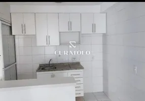 Foto 1 de Apartamento com 2 Quartos à venda, 55m² em Jardim Botânico, São Paulo