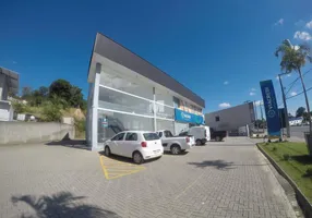 Foto 1 de Sala Comercial para alugar, 69m² em Limoeiro, Brusque