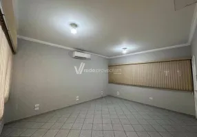 Foto 1 de Sala Comercial com 2 Quartos para alugar, 55m² em Jardim Nova Europa, Campinas