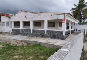 Casa com 5 Quartos à venda, 193m² em Búzios, Nísia Floresta - imagem 1 Foto 1 de Casa com 5 Quartos à venda, 193m² em Búzios, Nísia Floresta