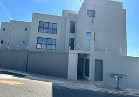 Foto 1 de Apartamento com 2 Quartos à venda, 95m² em Jardim Três Colinas, Franca