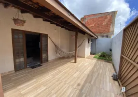 Foto 1 de Casa de Condomínio com 2 Quartos à venda, 142m² em Setor de Mansoes do Lago Norte, Brasília