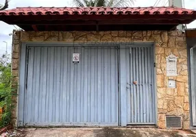 Foto 1 de Casa com 3 Quartos à venda, 275m² em Urb Salto de São José, Salto