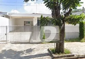 Foto 1 de Casa com 4 Quartos para venda ou aluguel, 200m² em Jardim Chapadão, Campinas