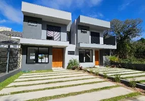 Foto 1 de Casa com 3 Quartos à venda, 187m² em Ipanema, Porto Alegre