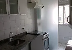 Foto 1 de Apartamento com 2 Quartos à venda, 63m² em Jardim das Vertentes, São Paulo