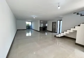 Foto 1 de Casa com 3 Quartos à venda, 176m² em Saúde, São Paulo